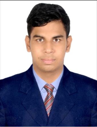 Team Images